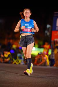 BIB: 45137
                            <button type="button" onclick="openModal(21569610)" class="btn btn-primary btn-sm float-right btn-popup" data-toggle="modal" data-target=".modal-high-quality">
                        <i class="fas fa-shopping-cart"></i> Add to Cart
                    </button>
                                            <button type="button" onclick="isThisMe(21569610, true)" class="btn btn-success btn-sm float-right btn-popup btn-isme hidden" data-toggle="tooltip" data-placement="bottom" title="นี่คือรูปของคุณใช่ไหม คลิกที่นี่เพื่อเอาเข้าอัลบั้ม">
                        <i class="fas fa-plus"></i> Add to album
                    </button>
                    <button type="button" onclick="isThisMe(21569610, false)" class="btn btn-warning btn-sm float-right btn-popup btn-isnotme hidden">
                        <i class="fas fa-ban"></i> Remove from album
                    </button>